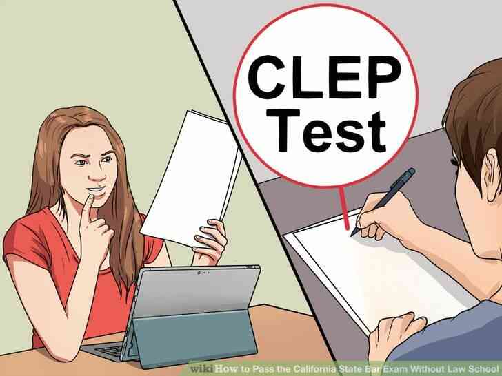 Image intitulée Passer l